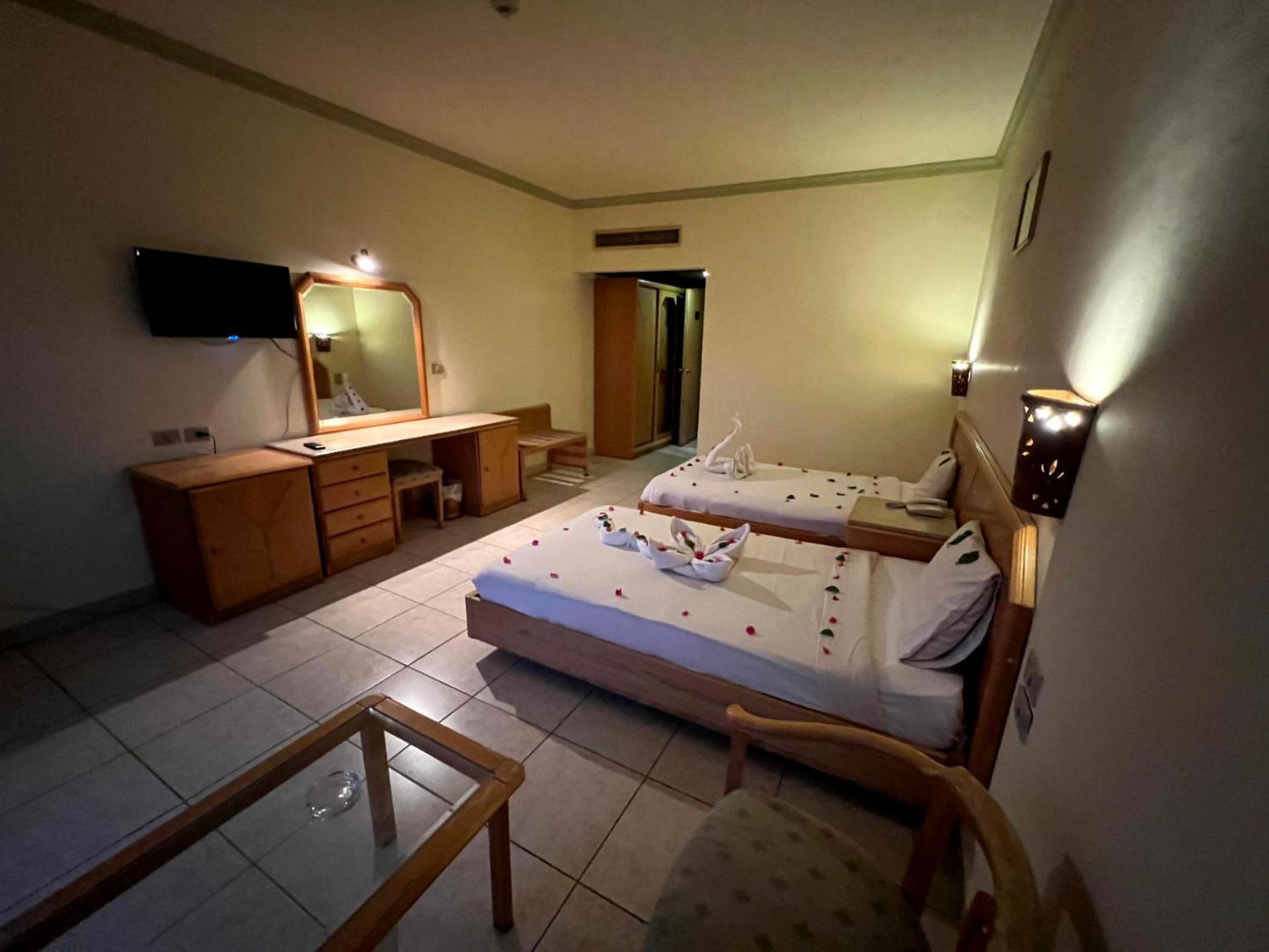 Otel Cliff